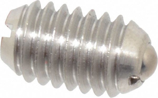 VLIER SSBH58