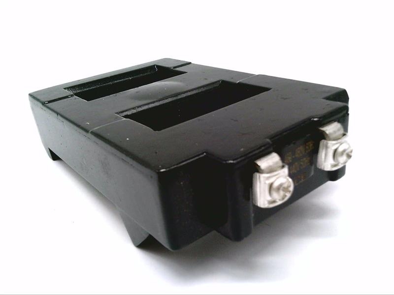 RADWELL RAD-COIL-1015