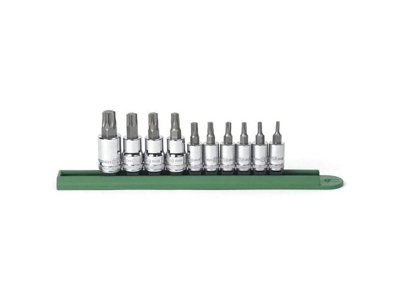 APEX TOOLS 80722