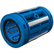 EWELLIX LBCR 40 D-2LS