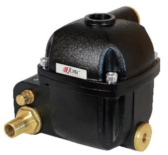 JORC 3806