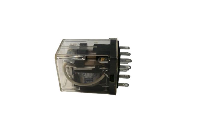 MATSUSHITA ELECTRIC HC3-DC110V