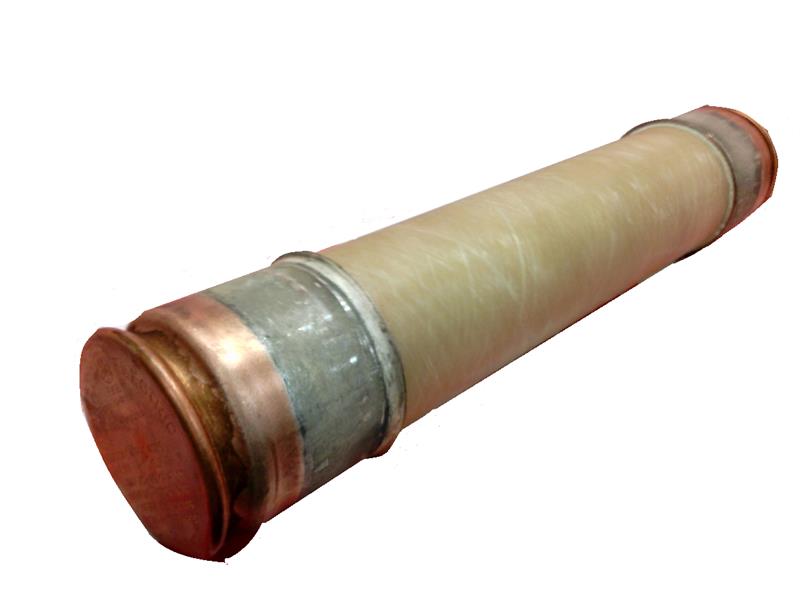 GENERAL ELECTRIC 9F60LJD809