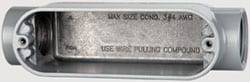 EATON CORPORATION C35