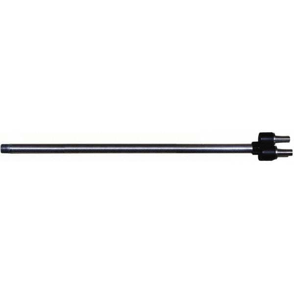 EXT36MJ-53 por COILHOSE PNEUMATICS
