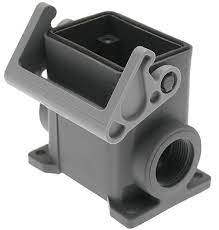 ILME CAPW-06LS