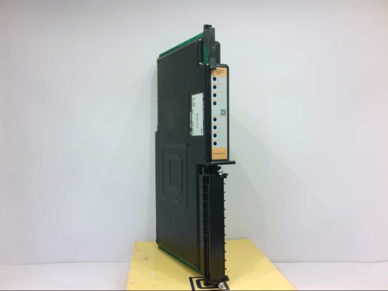SCHNEIDER ELECTRIC 8030-HIM-131
