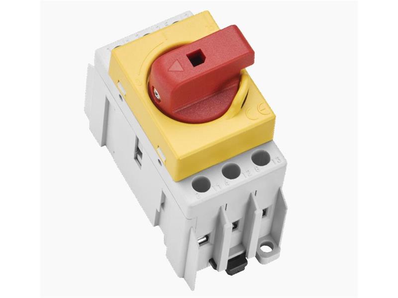 WOHNER 33850