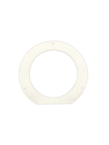 TRIANGLE TUBE INSRKIT105