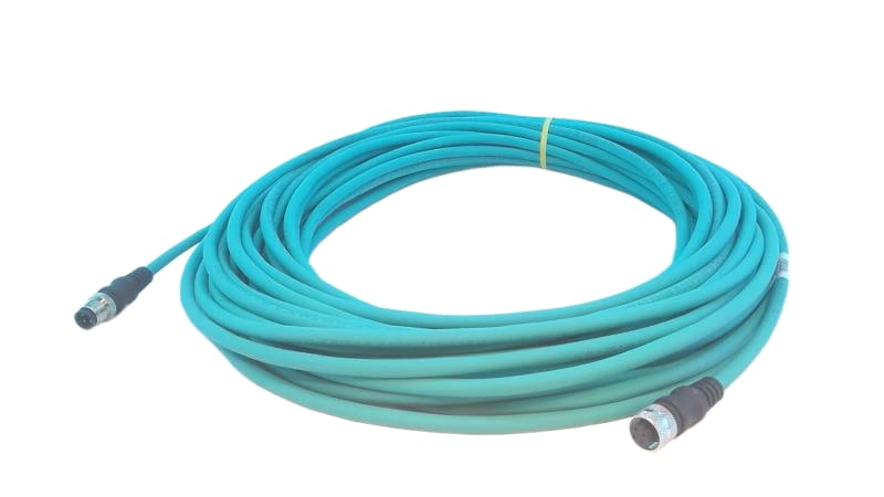 ICD14T1NTL20M by PANDUIT