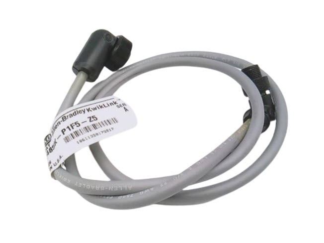1485K-P1F5-Z5 by ALLEN BRADLEY