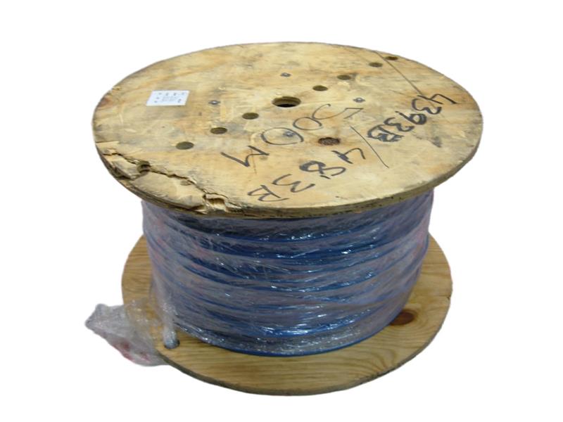 CABLE-493B483B-500 by TURCK