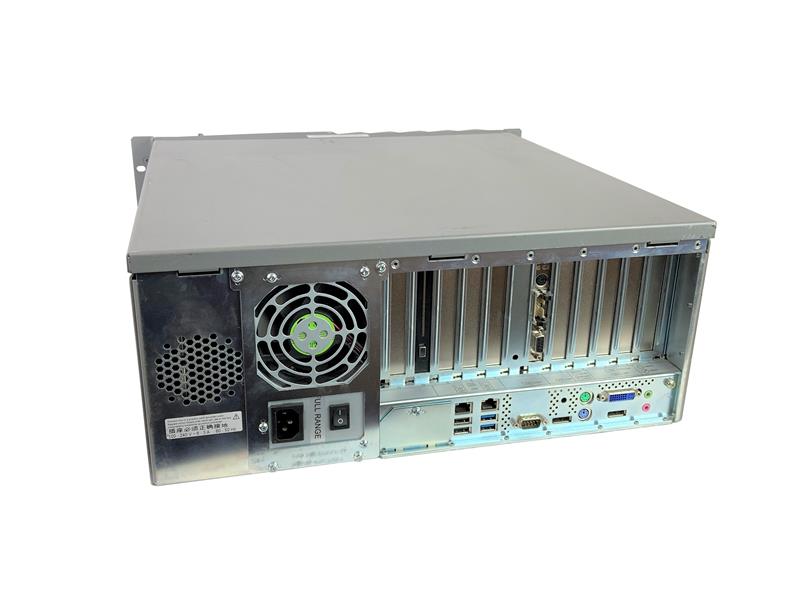 SIEMENS 6AG41142GA220AX3