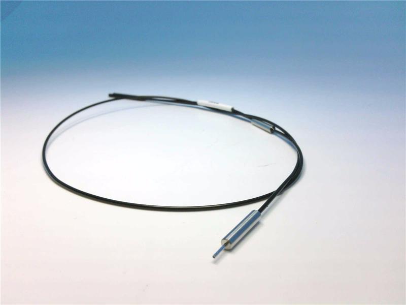 OPTEX NF-DR05