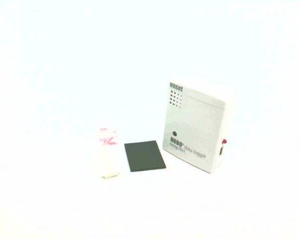 ONSET U10-003