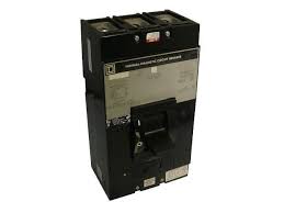 SCHNEIDER ELECTRIC LHL36000M8041