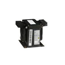 SCHNEIDER ELECTRIC 9070T350D31