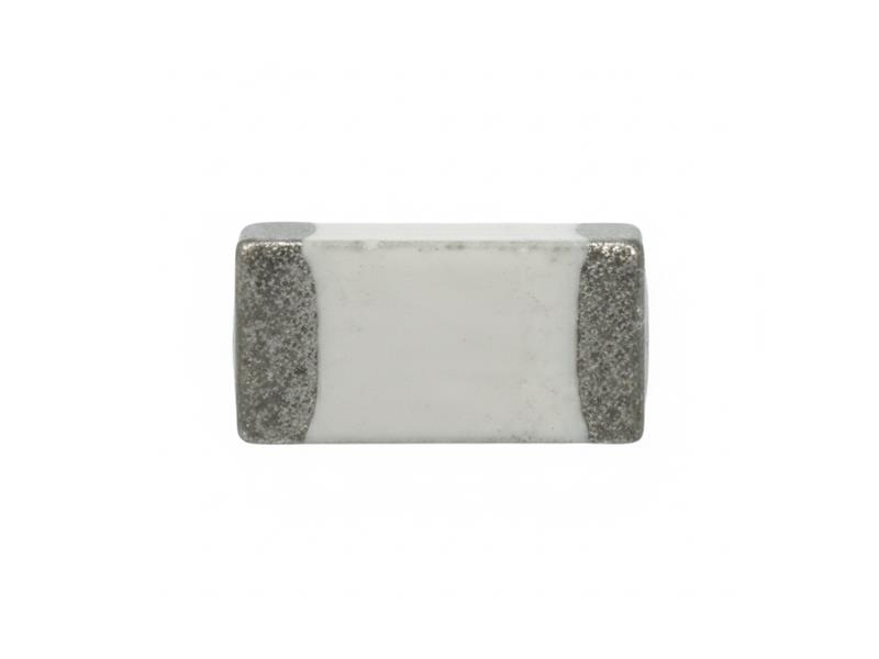 CC12H45ATR por EATON CORPORATION