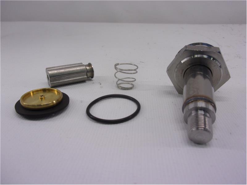 PARKER 7KK13