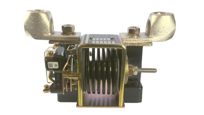 ALLEN BRADLEY 809-A25E
