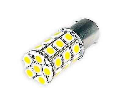 SMD BA15-5050-24