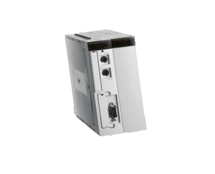 SCHNEIDER ELECTRIC TPMXP-57352