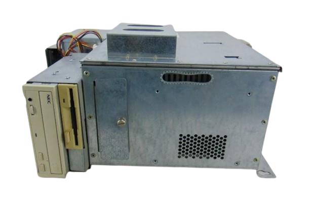 KUKA 00110856