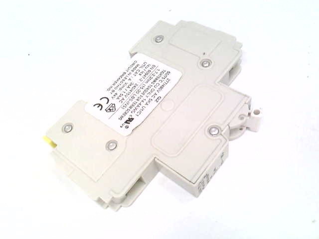 WEIDMULLER QZ-1-13-D-2-01