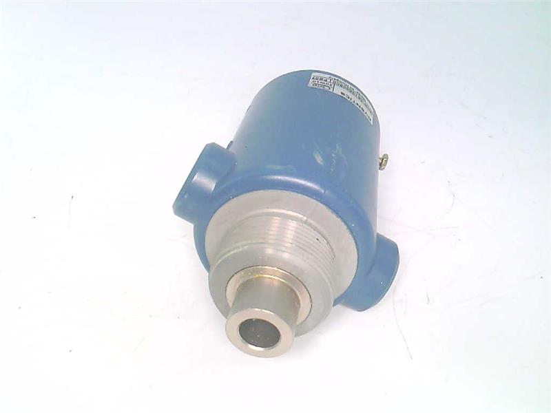 BOSCH 3610500600