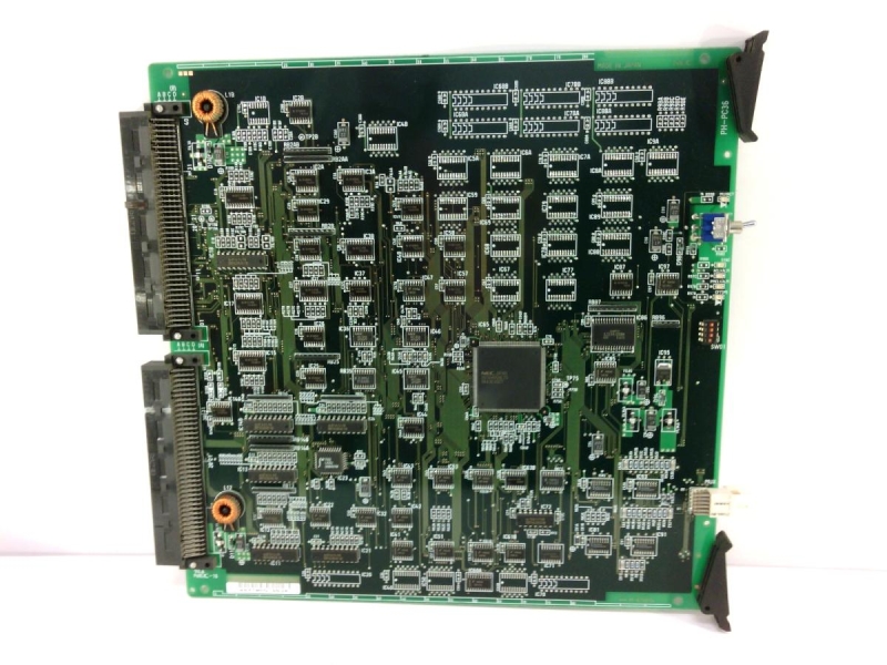 NEC PH-PC36