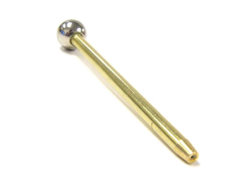 PNEUMADYNE HAN-2