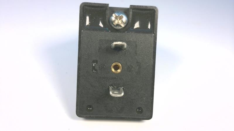MECMAN 322-12-0025
