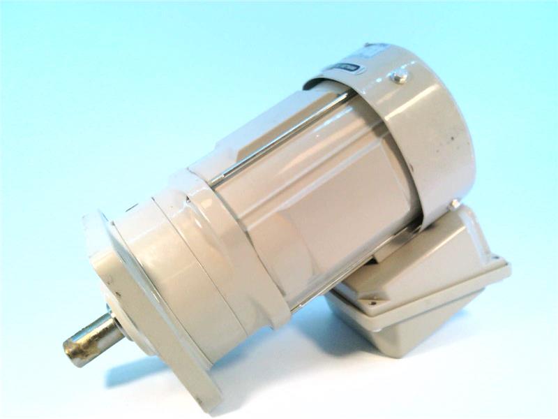 SUMITOMO MACHINERY INC CNVM02-5077-13