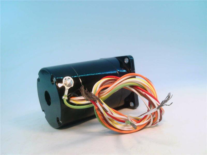 BODINE ELECTRIC 2431