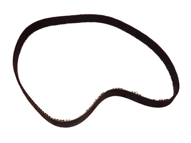 14M-2800-68 by GATES