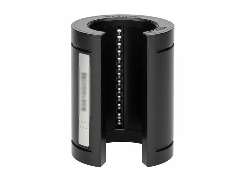 0673-250-40 by BOSCH