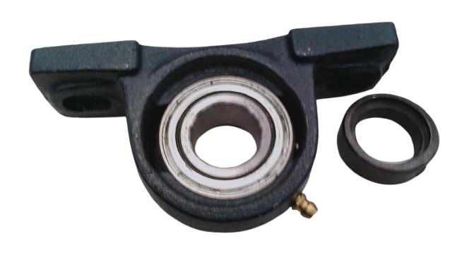 RBI BEARING SAP205-16