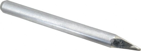 AMERICAN BEAUTY TOOLS 43D