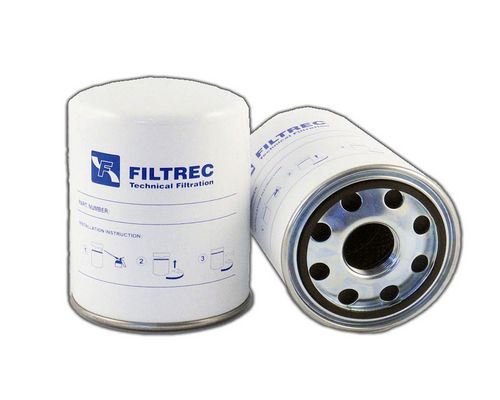 BETA 1 FILTERS B1SO0007264