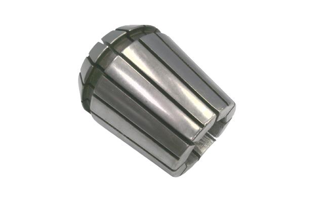 REGO FIX 240-ER40190T