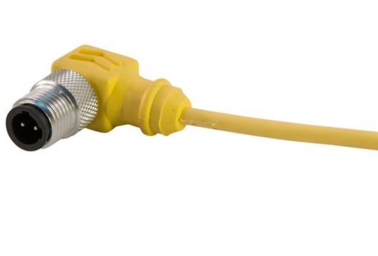 NSI INDUSTRIES 205F0200E