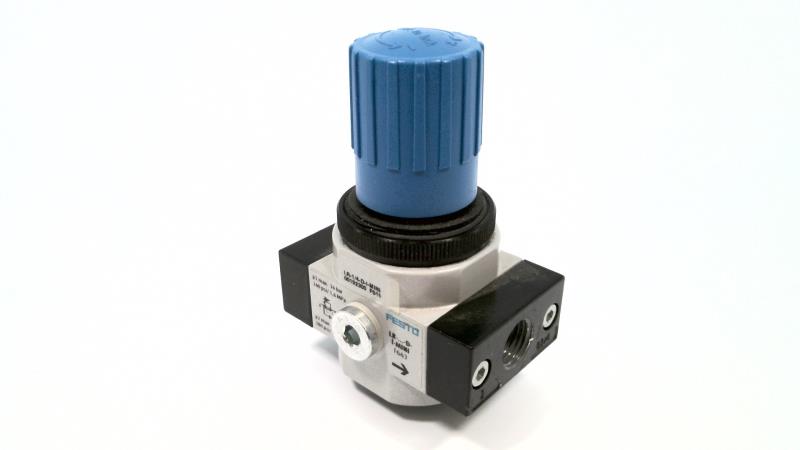 FESTO LR-D-I-MINI