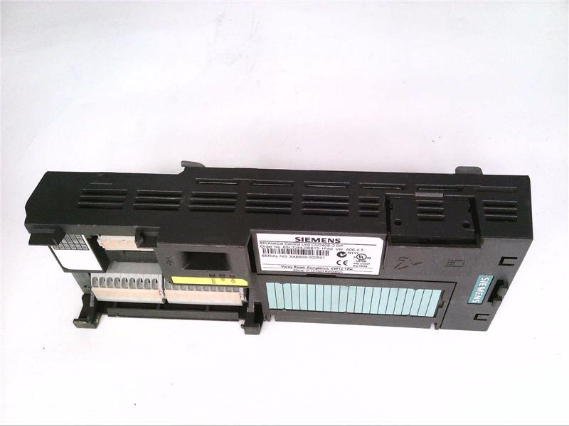 SIEMENS 6SL3-244-0BB12-1PA0