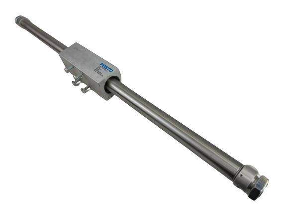 FESTO DGO-1"-20"-PPV-A-B