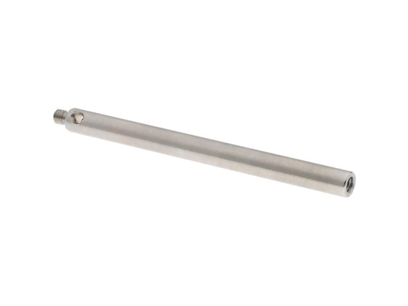 SWISS PRECISION INSTRUMENTS Z3840