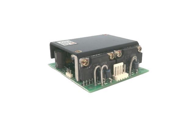 SANYO PMM-BD-5701