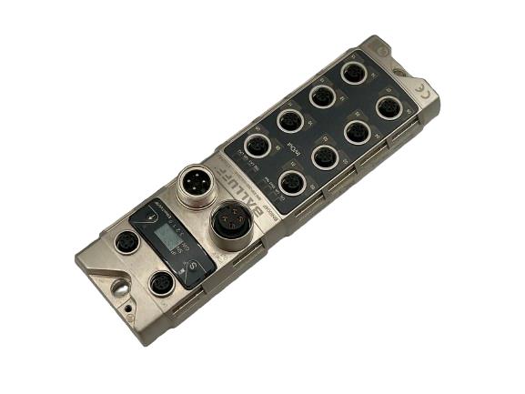 BALLUFF BNI EIP-302-105-Z015