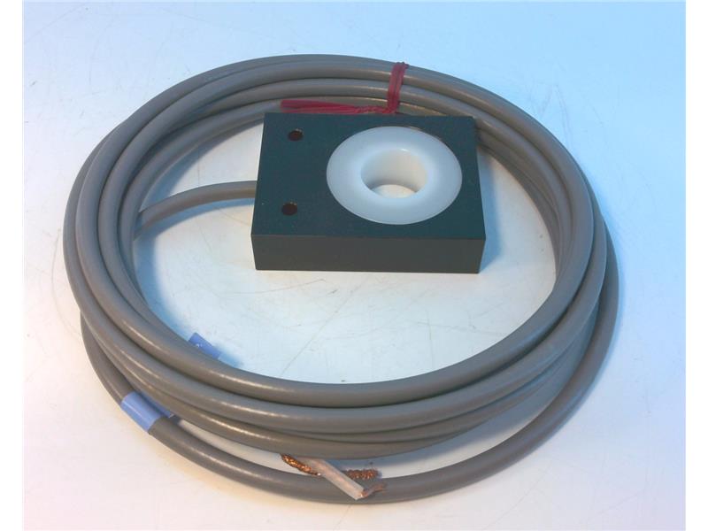 KEYENCE CORP TH-320