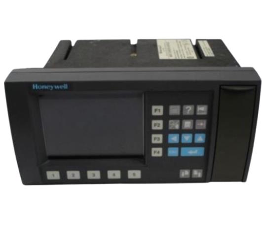 HONEYWELL 8002-0-A0-BE0-000-4-0
