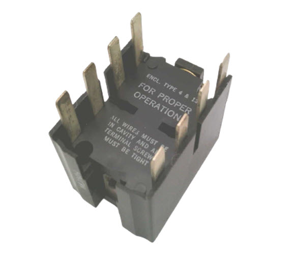 ALLEN BRADLEY 40146-046-53